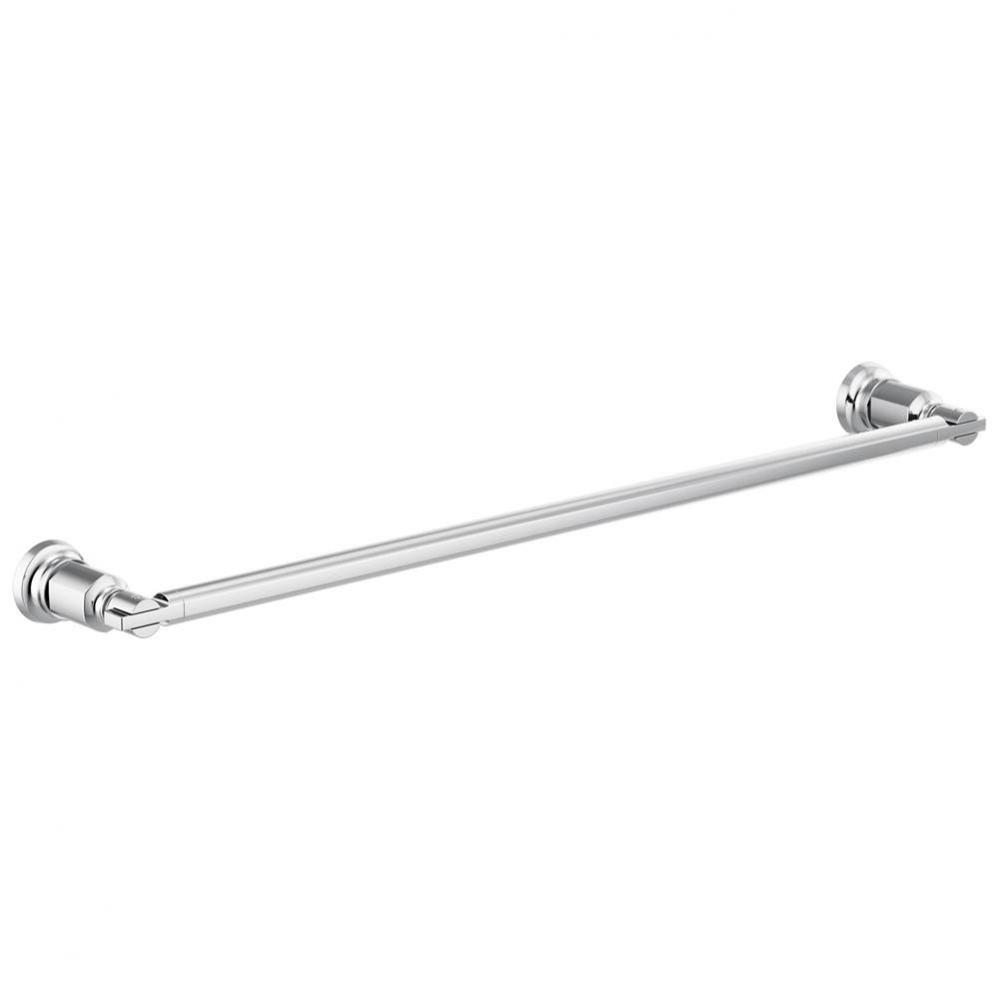 Invari® 24'' Towel Bar