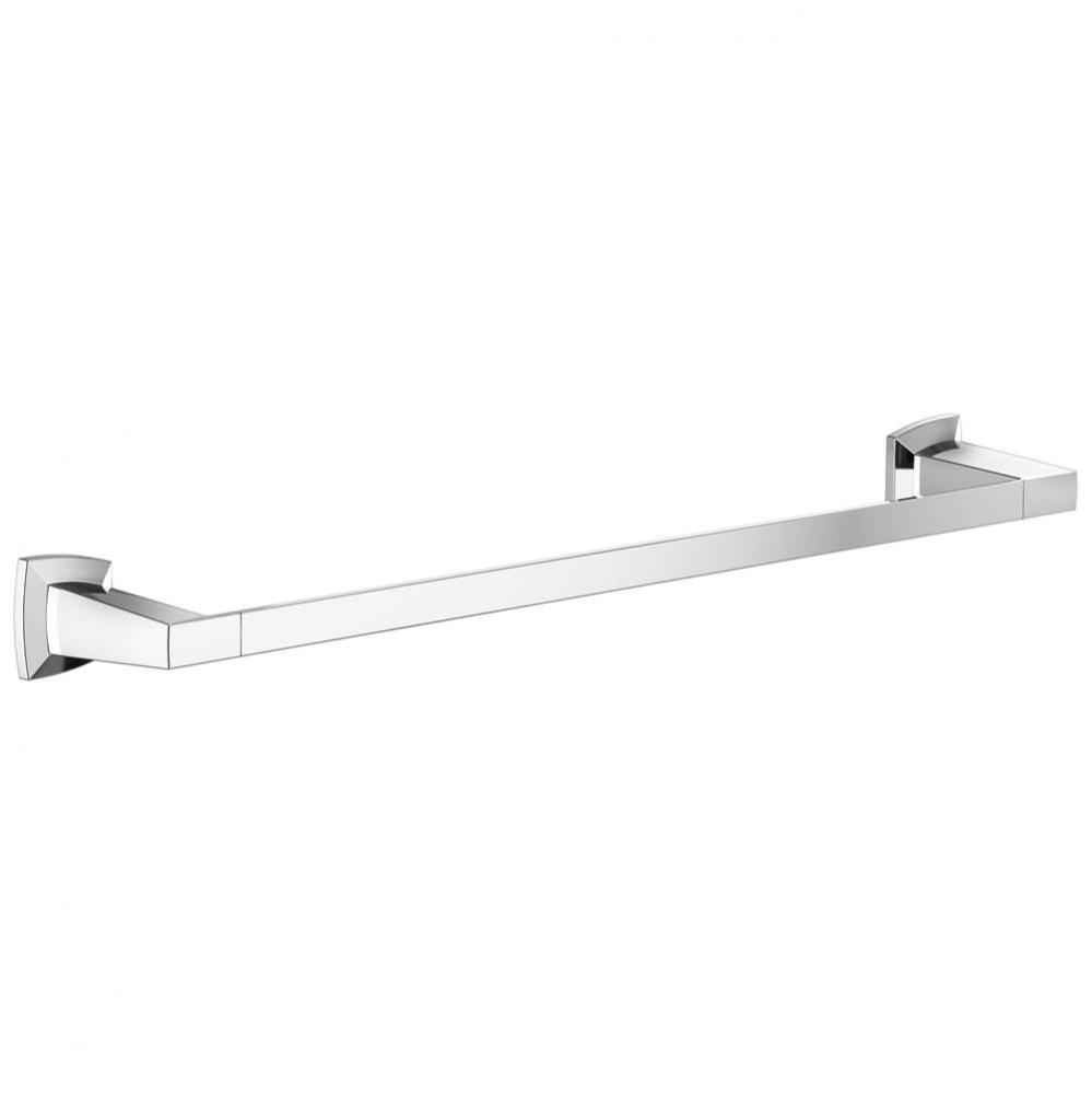 Vettis® 24'' Towel Bar