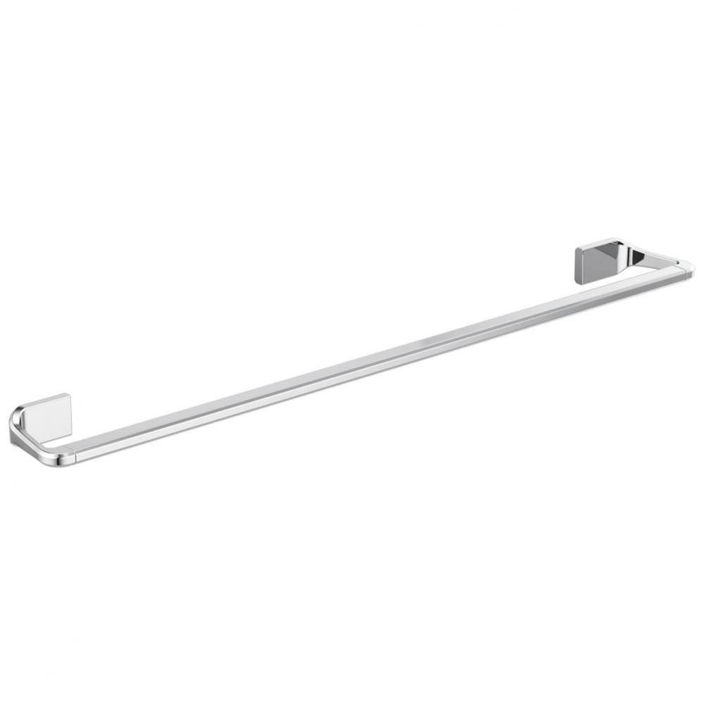 Levoir™ 24'' Towel Bar