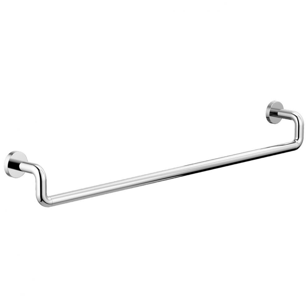 Litze® 30'' Towel Bar