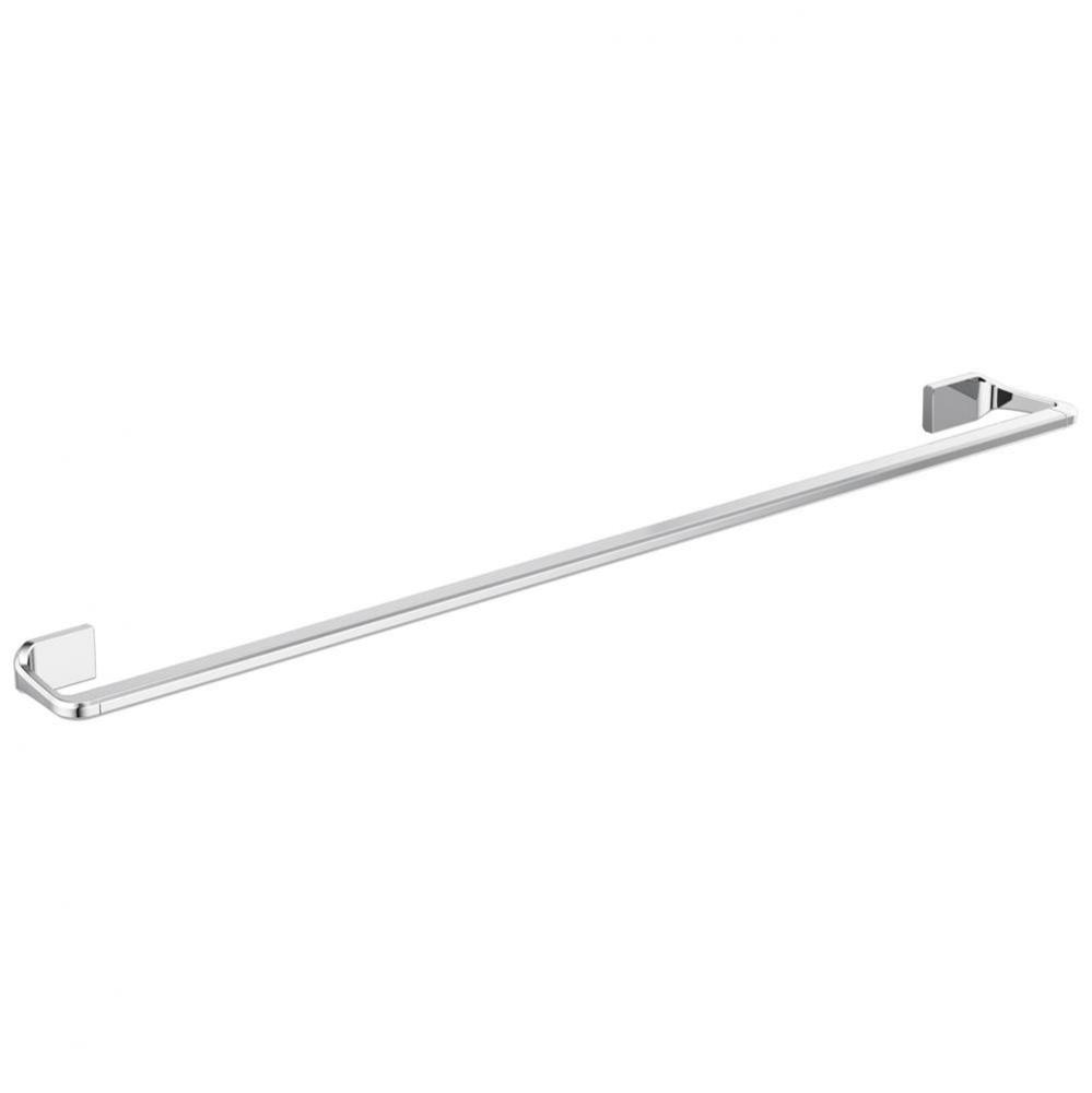 Levoir™ 30'' Towel Bar