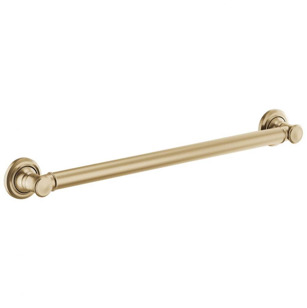 Other 24'' Classic Grab Bar