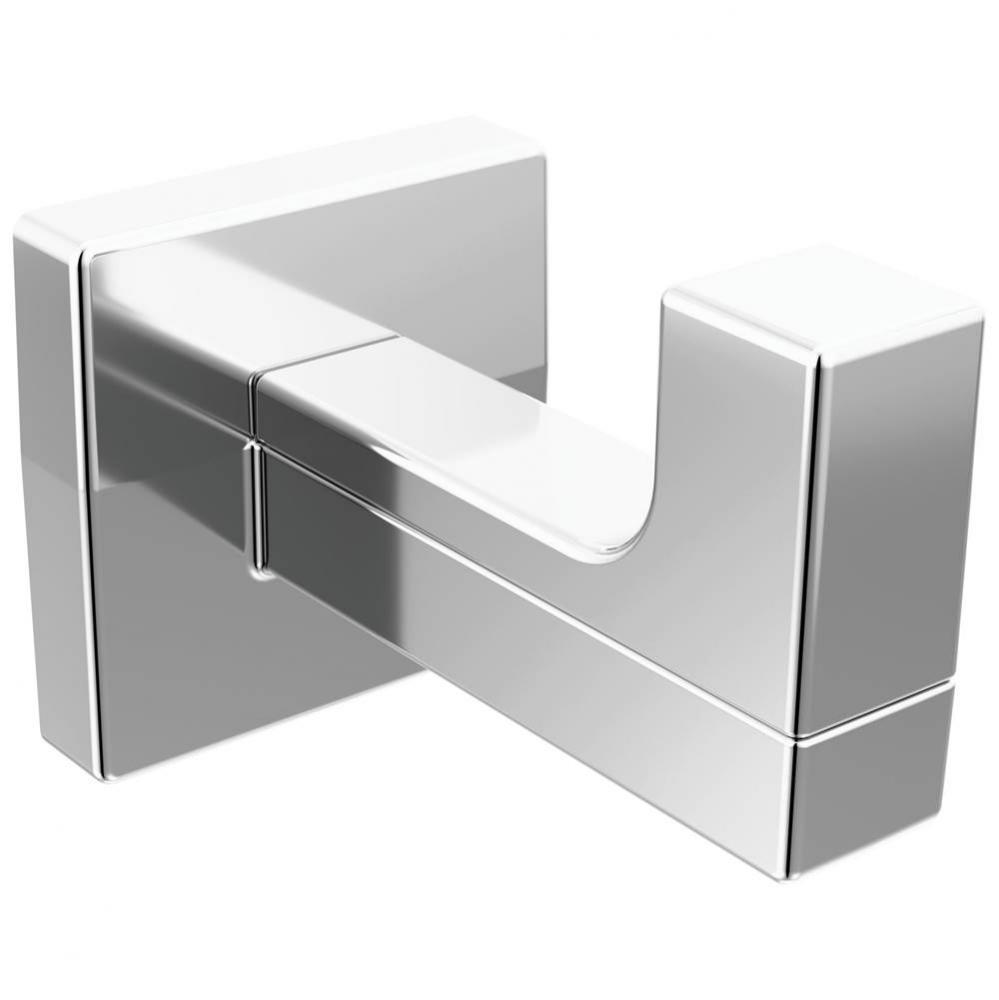 Frank Lloyd Wright® Robe Hook