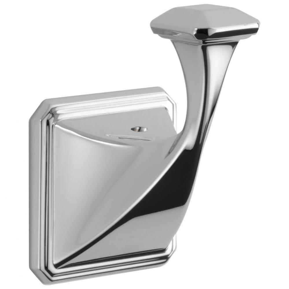 Virage® Robe Hook