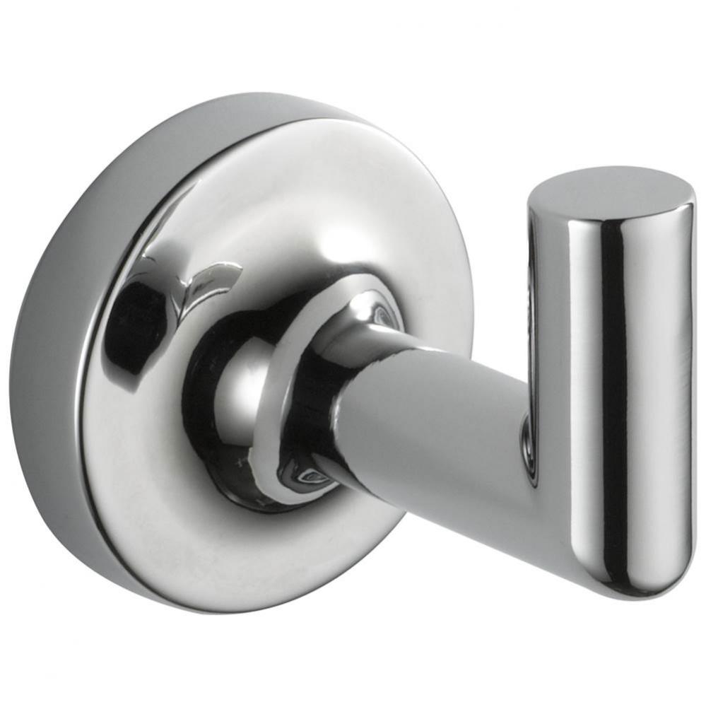 Odin® Single Robe Hook