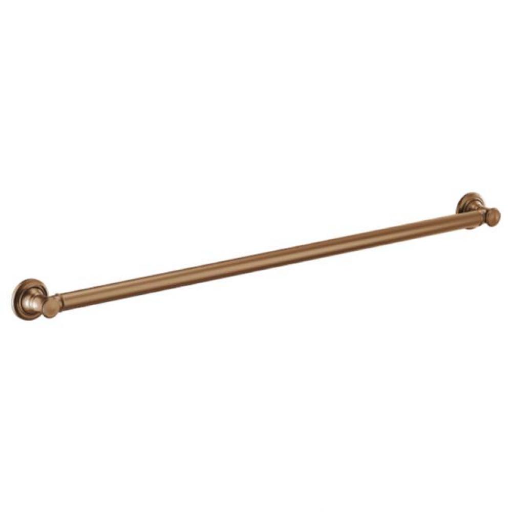 42'' Traditional Grab Bar