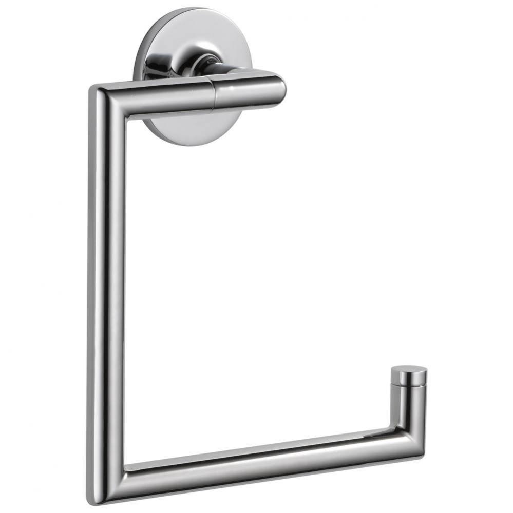 Odin® Towel Ring