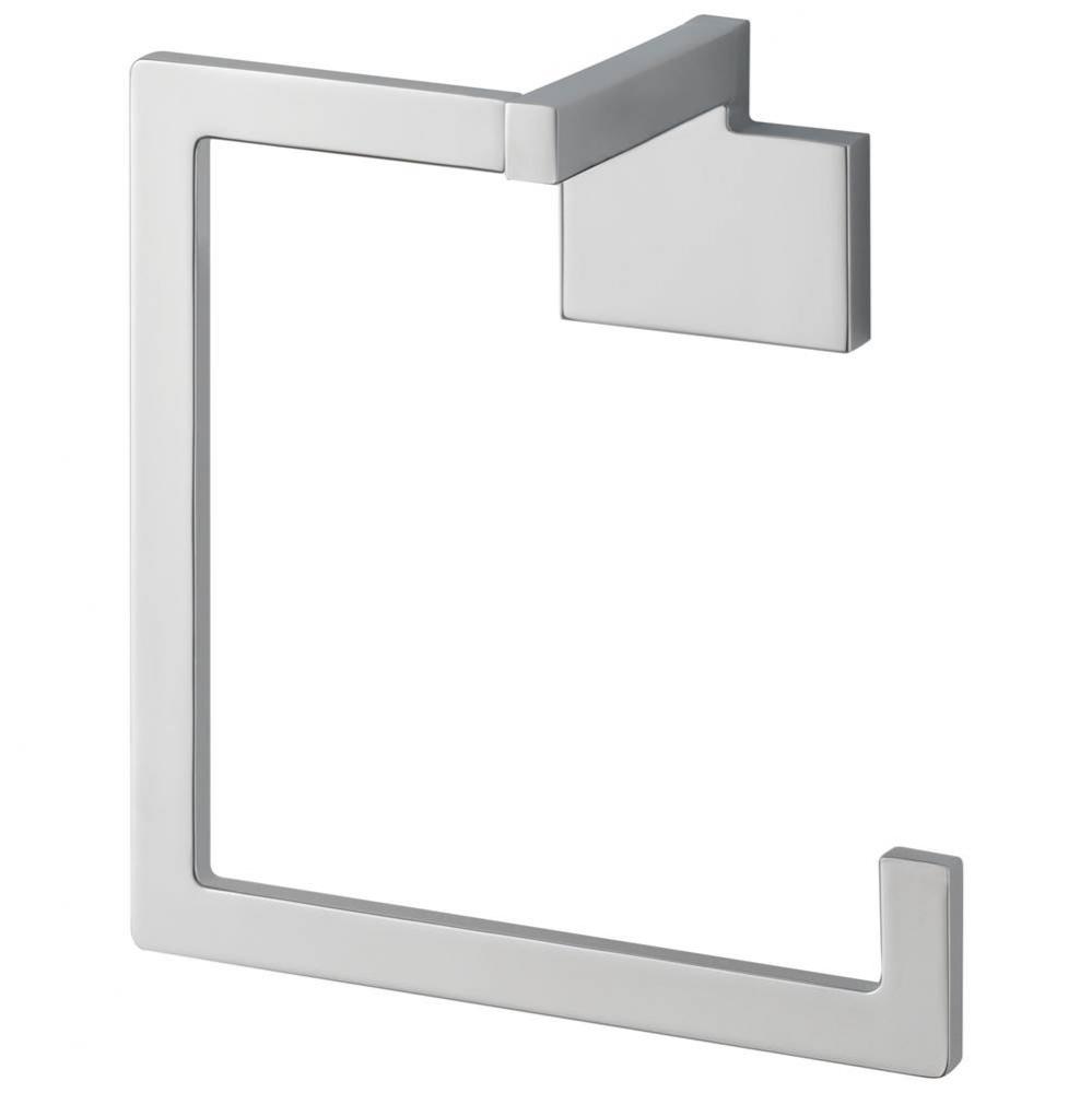 Siderna® Towel Ring