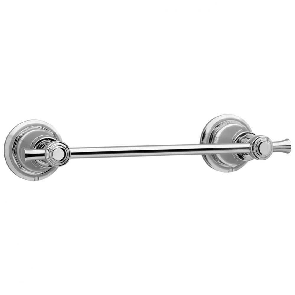 Rook® 8'' Towel Bar