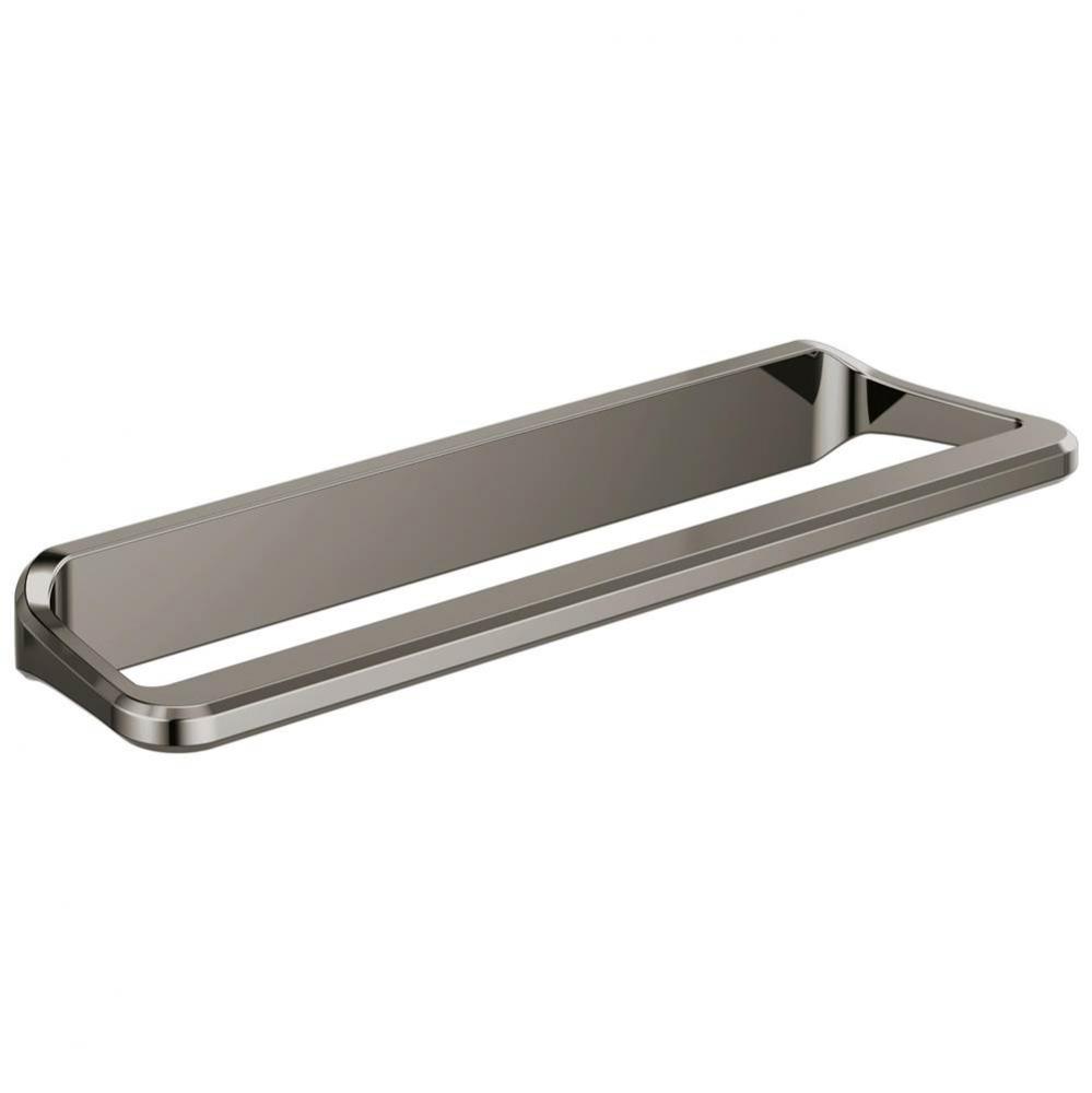 Levoir™ 12'' Towel Bar