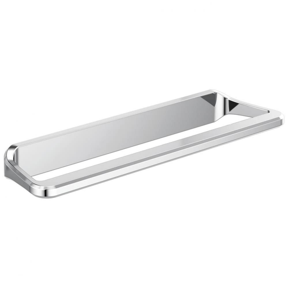 Levoir™ 12'' Towel Bar