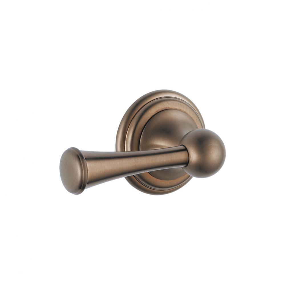 Brizo Brizo Traditional: Tank Lever - Front