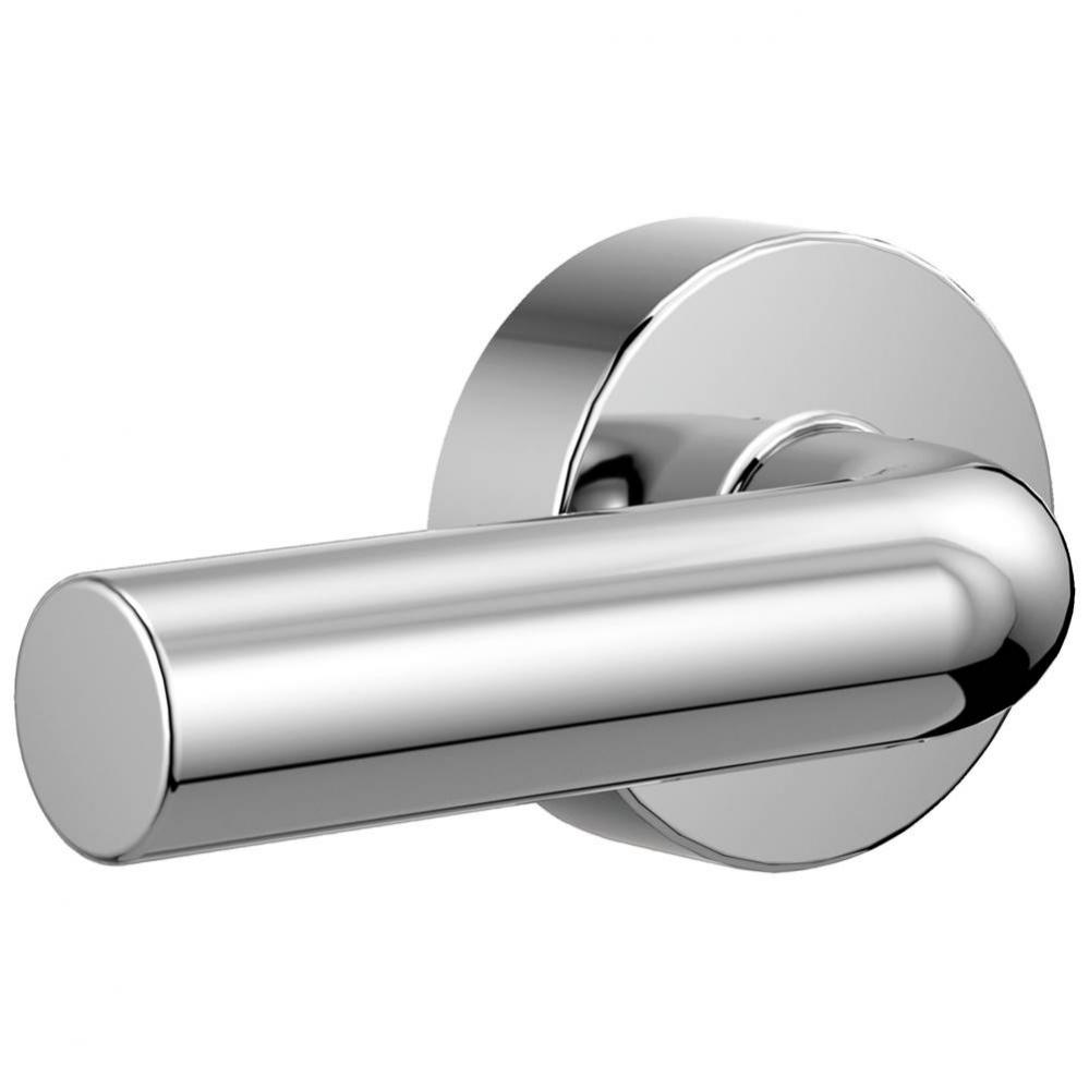 Litze® Universal Flush Lever