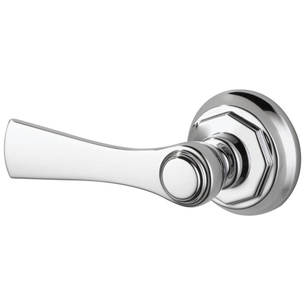 Rook® Universal Flush Lever