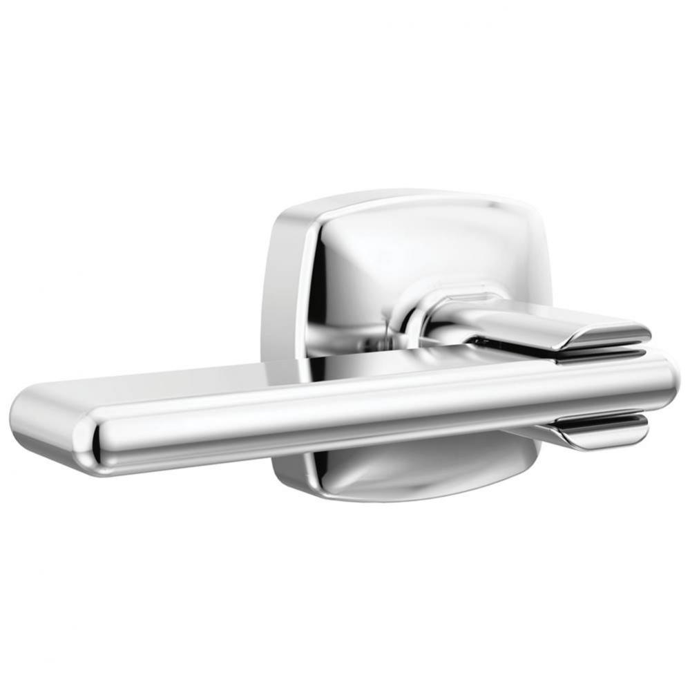 Allaria™ Universal Flush Lever