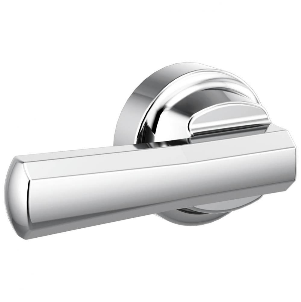 Levoir™ Universal Flush Lever