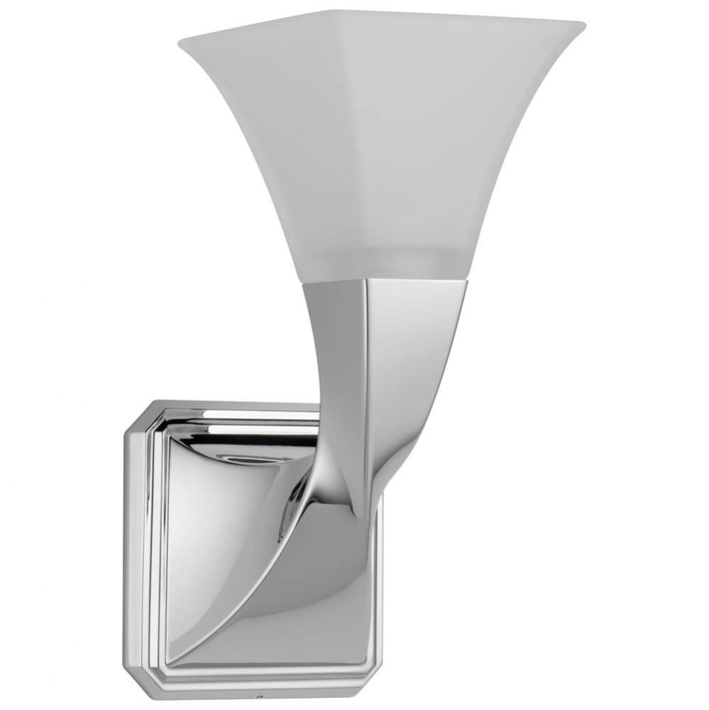 Virage® Single Light Sconce