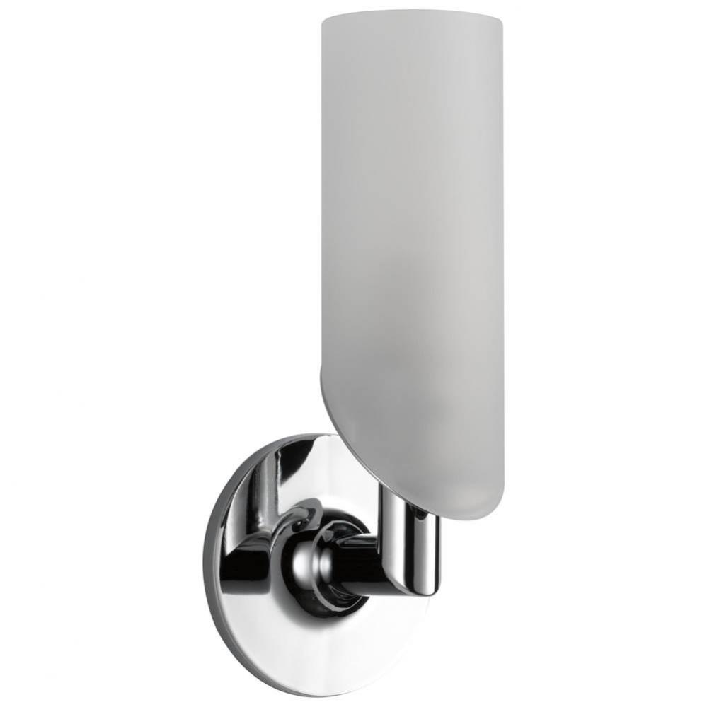 Odin® Single Light Sconce