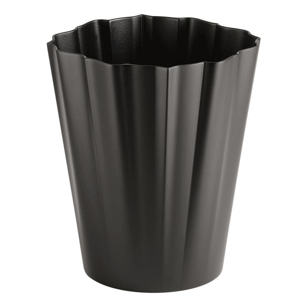 Jason Wu: Trash Can