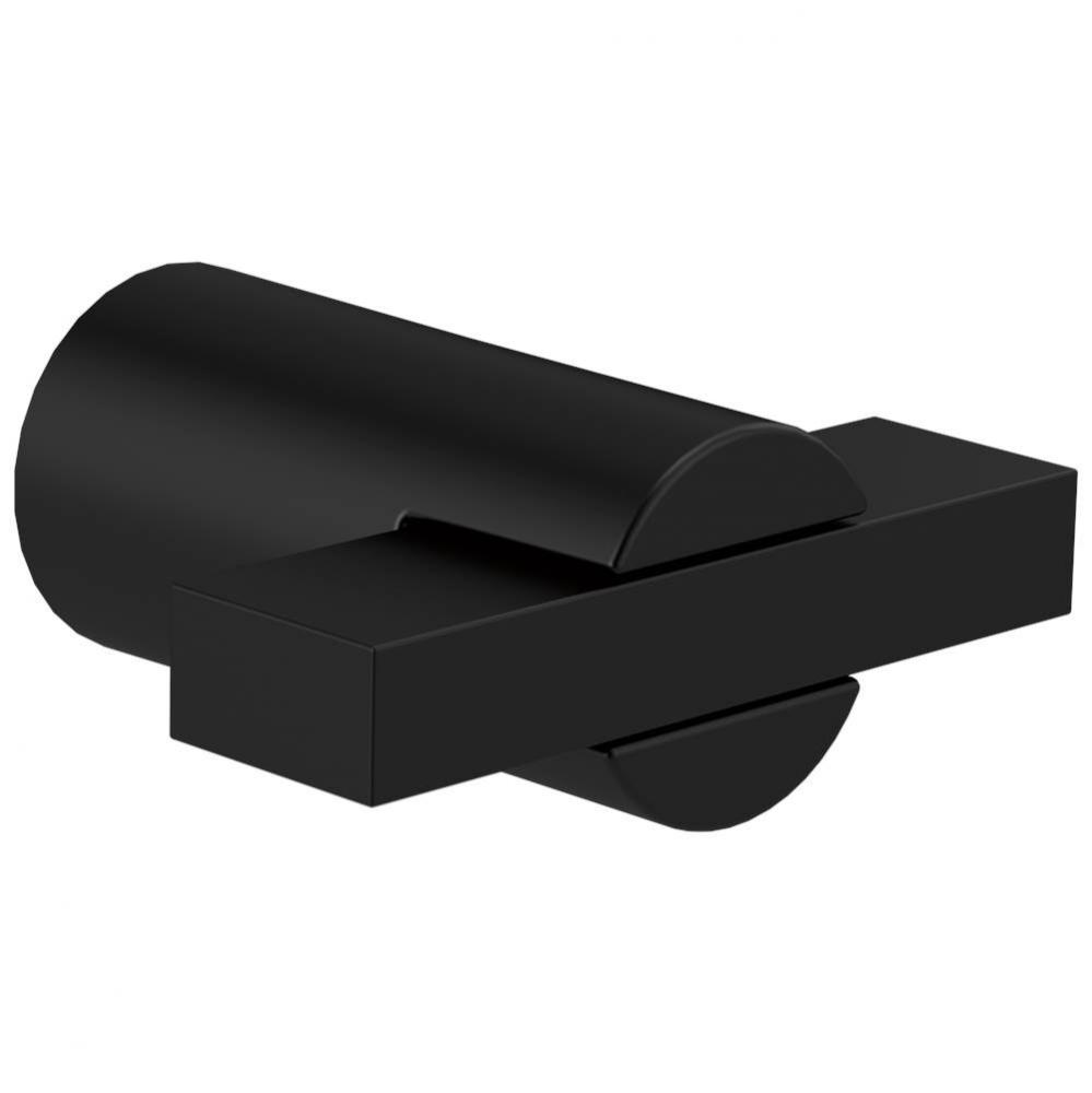 Litze® Drawer Pull