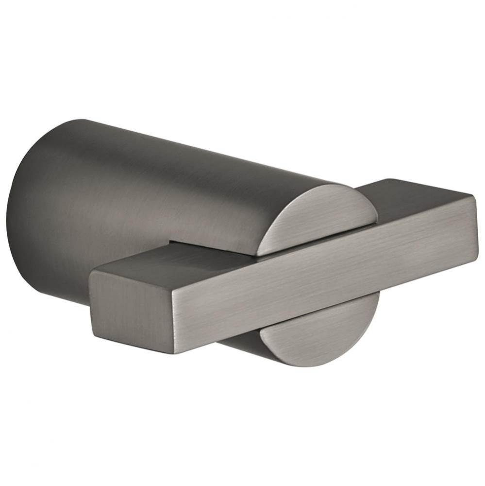 Litze® Drawer Pull