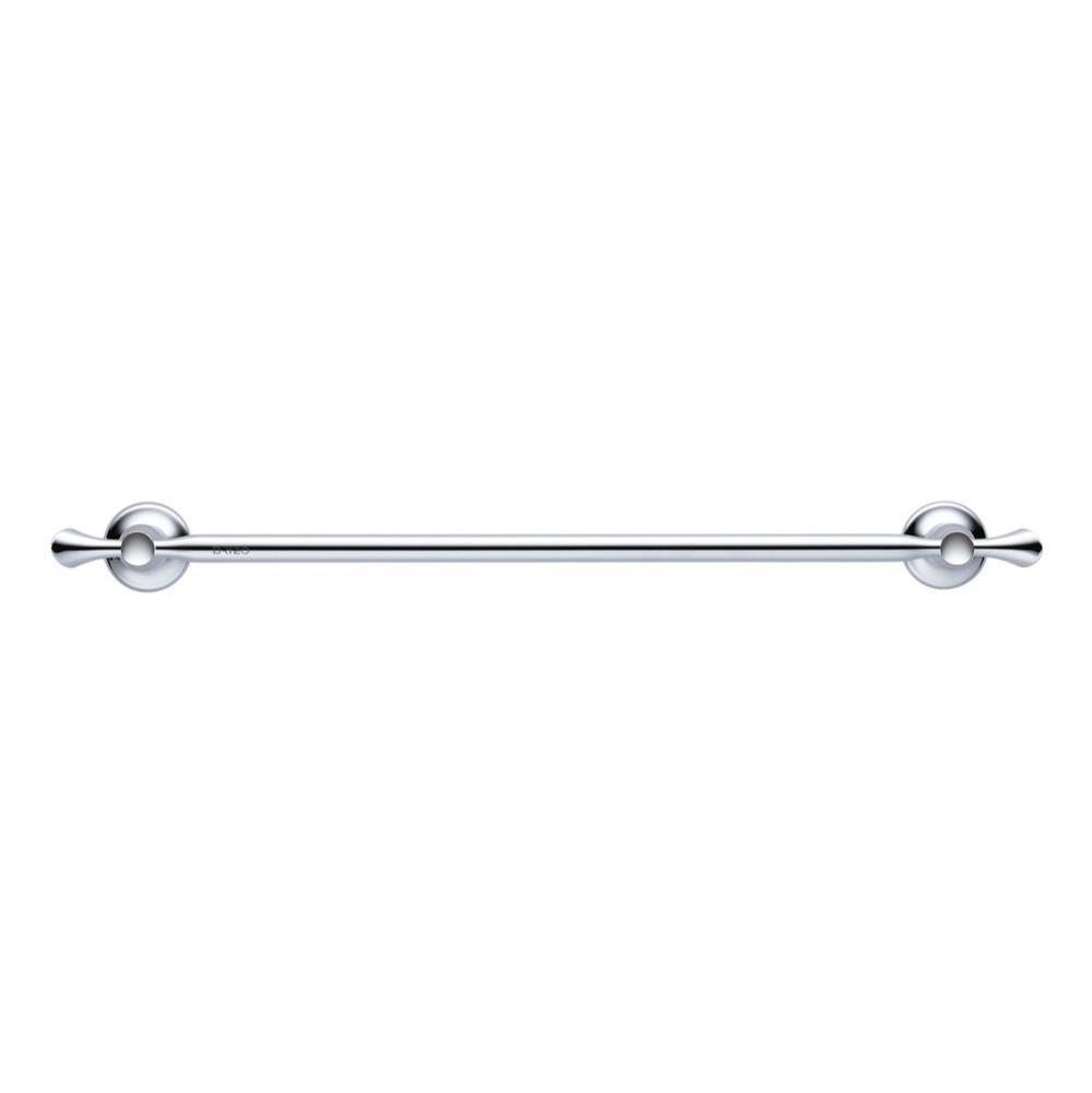 RSVP: 18'' Towel Bar