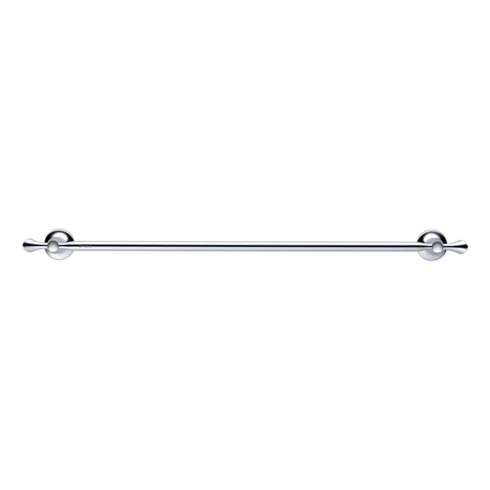 RSVP: 24'' Towel Bar