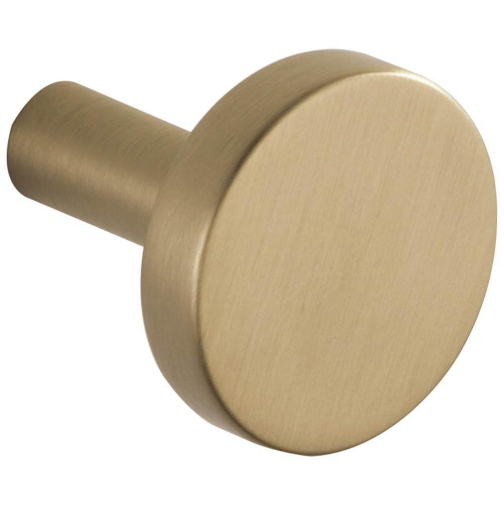 Odin® Drawer Knob