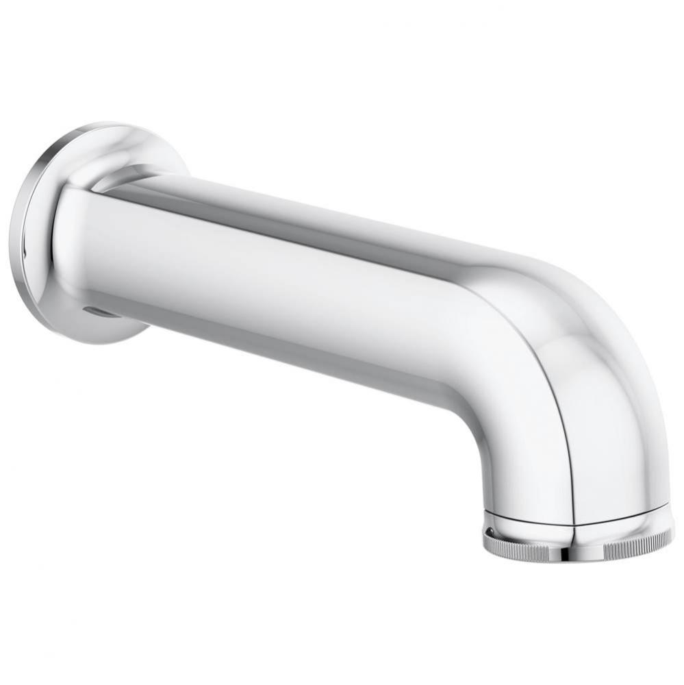 Kintsu® Diverter Tub Spout