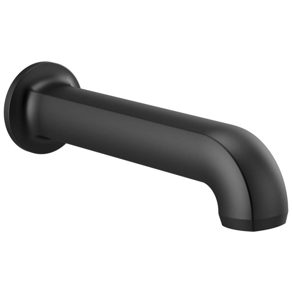 Allaria™ Non-Diverter Tub Spout