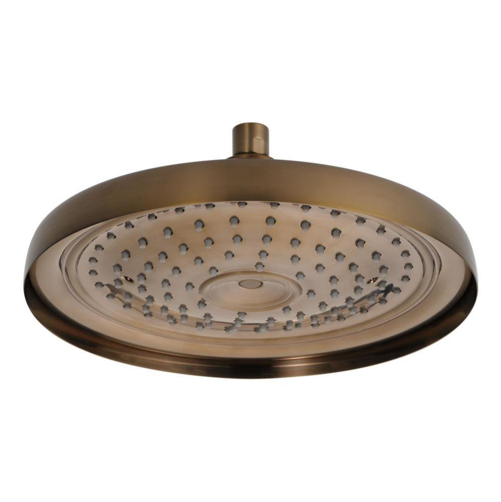 Brizo Brizo Traditional: Round Raincan