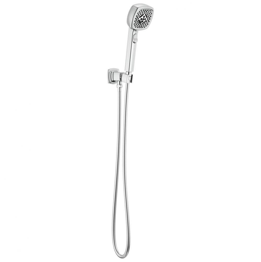 Allaria™ Multi-Function Wall Mount Handshower