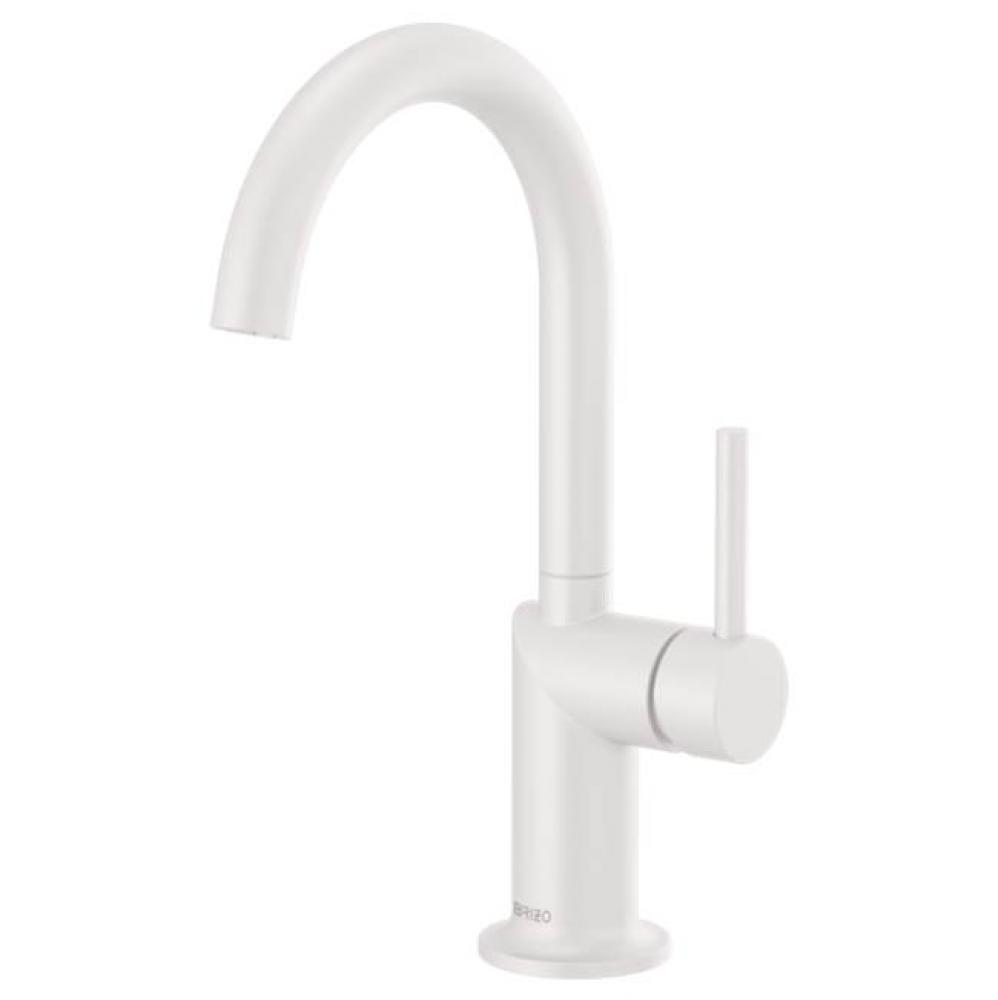 Jason Wu for Brizo™ Bar Faucet with Arc Spout - Less Handle