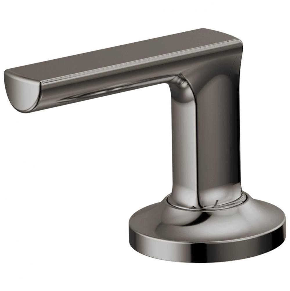 Kintsu® Widespread Pull-Down Faucet Lever Handle Kit