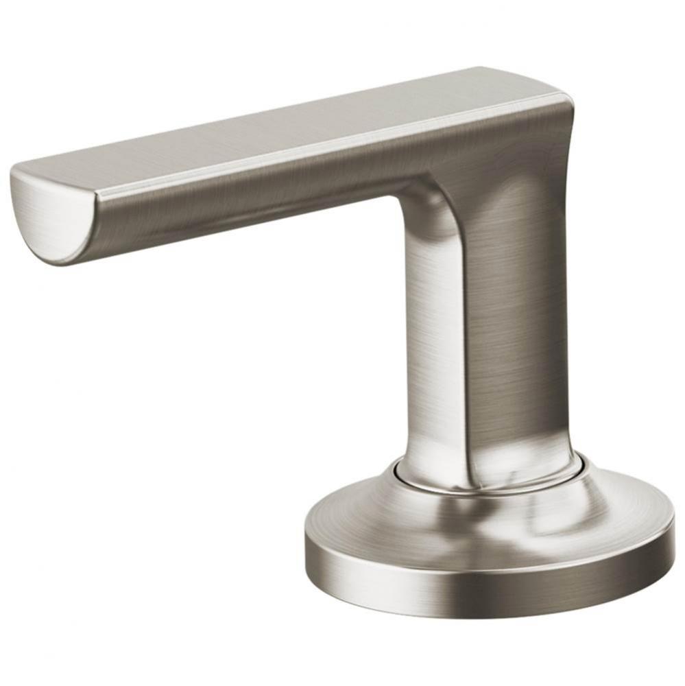 Kintsu® Widespread Pull-Down Faucet Lever Handle Kit