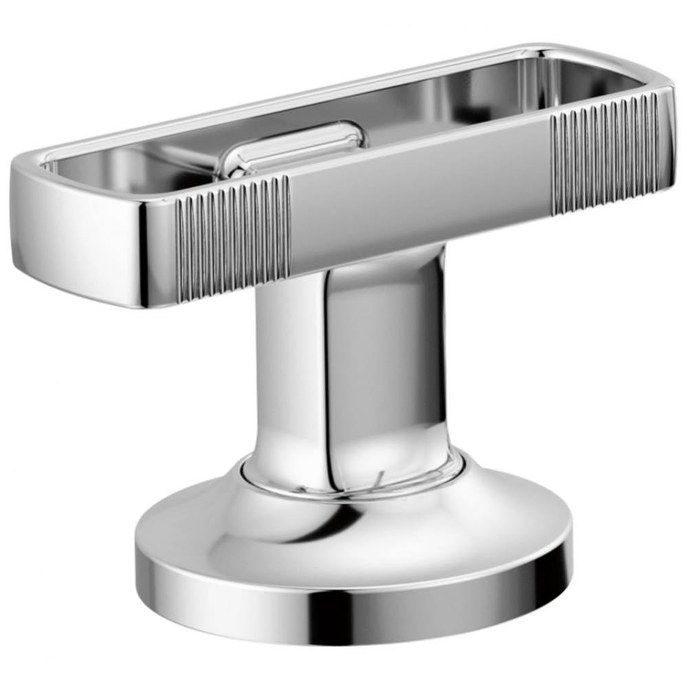 Kintsu® Widespread Pull-Down Faucet Knob Handle Kit