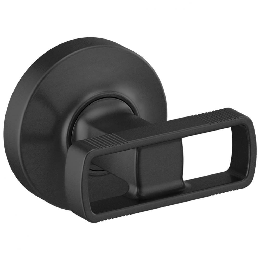 Kintsu® Wall-Mount Tub Filler Knob Handles