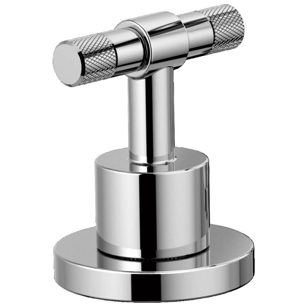 Litze® Widespread Lavatory T-Lever Handle Kit