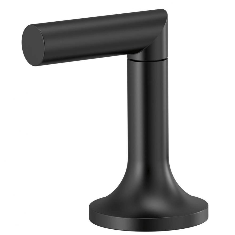 Jason Wu for Brizo™ Widespread Lavatory High Lever Handles