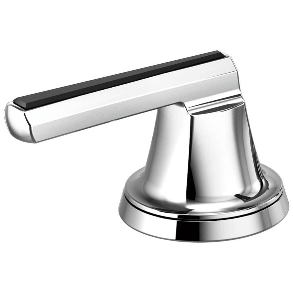 Levoir™ Widespread Lavatory Low Lever Handle Kit