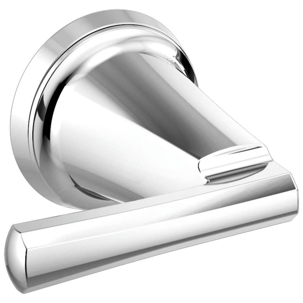 Levoir™ Wall Mount Lavatory Lever Handle Kit