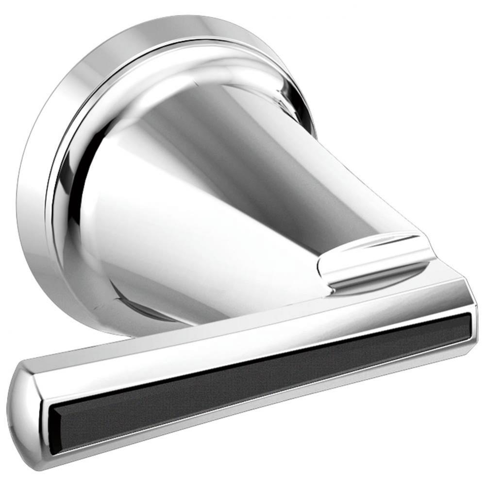 Levoir™ Wall Mount Lavatory Lever Handle Kit