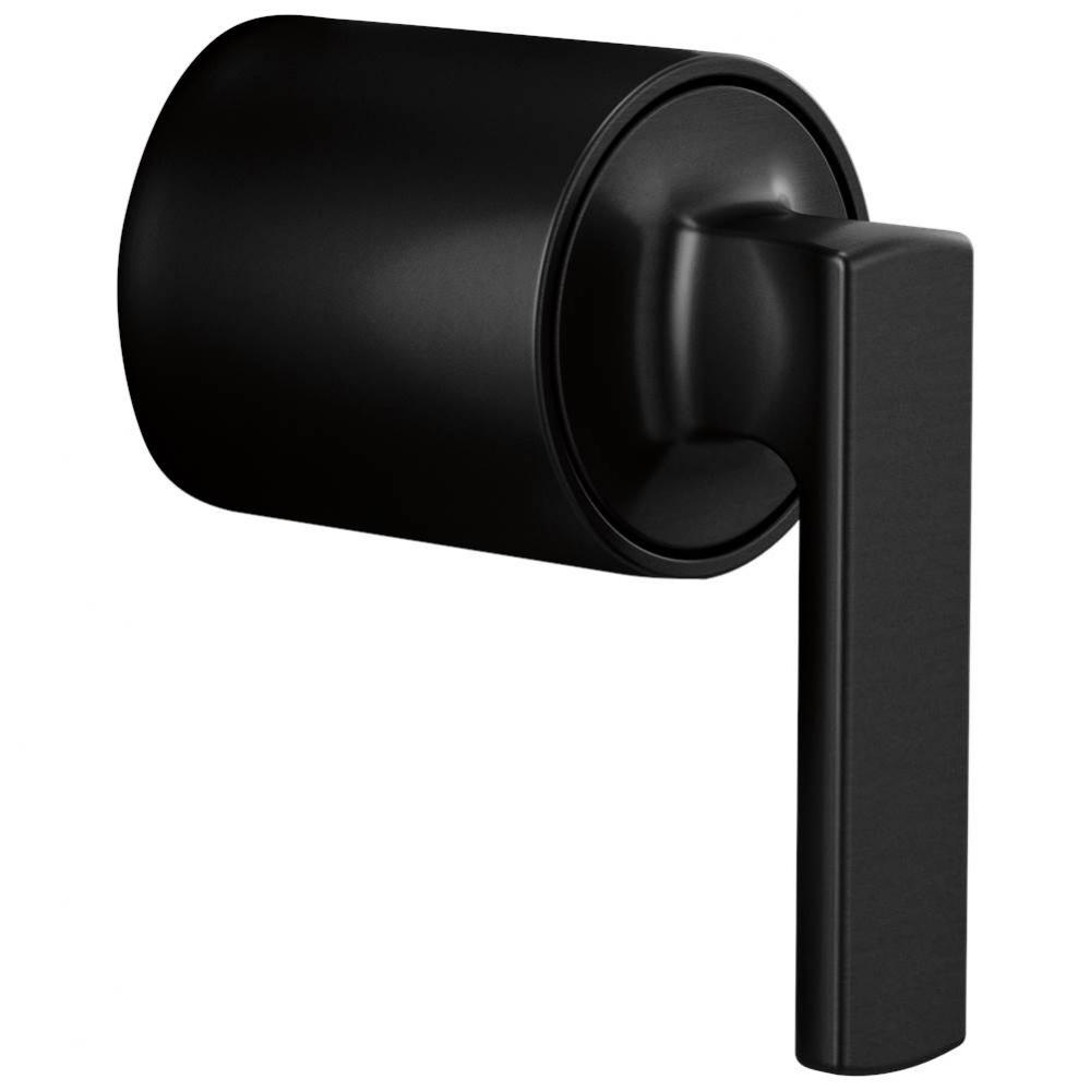 Kintsu® Pressure Balance Trim Lever Handle