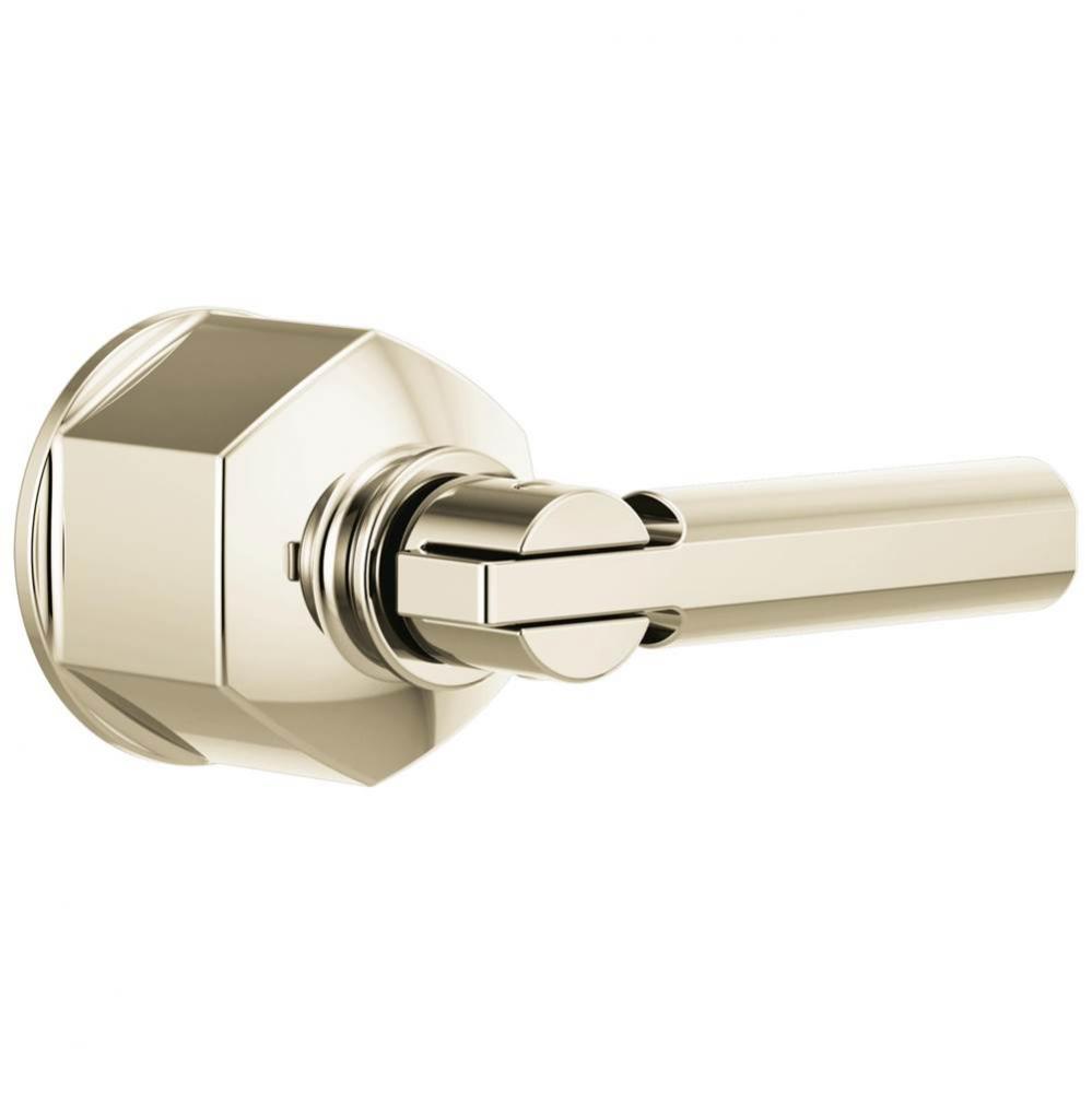 Invari® Sensori® Thermostatic Valve Trim Lever Handle Kit