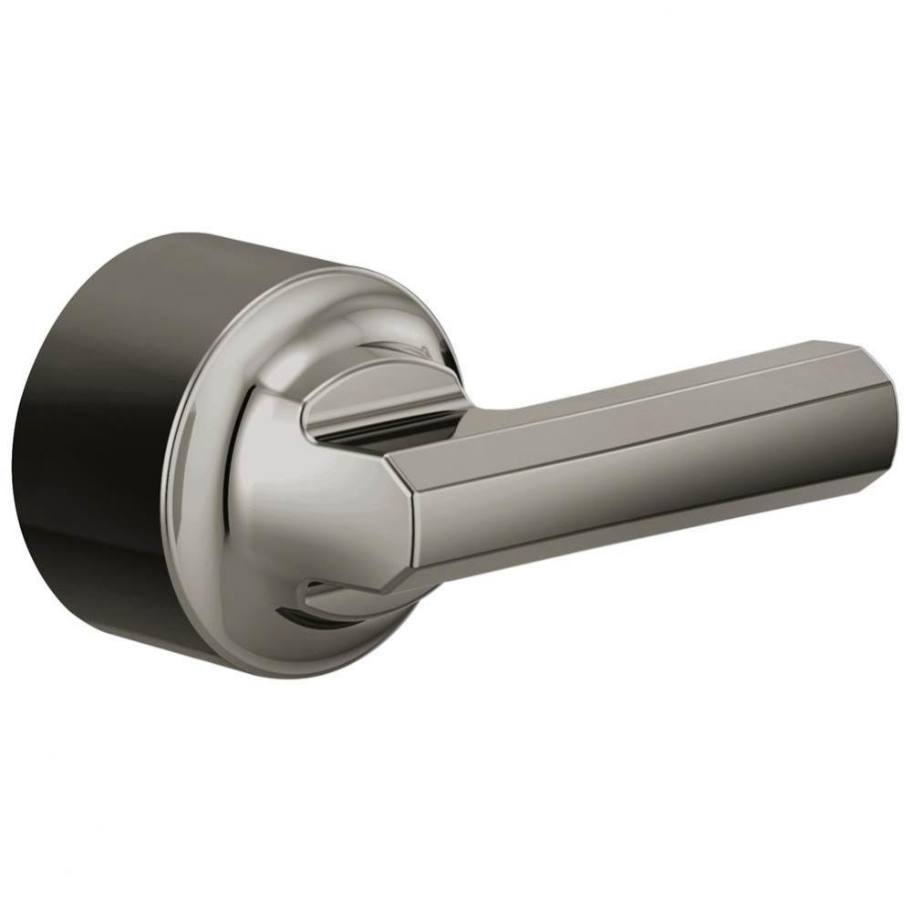 Levoir™ Sensori Thermostatic Valve Trim Lever Handle Kit