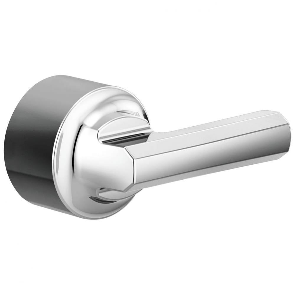 Levoir™ Sensori® Thermostatic Valve Trim Lever Handle Kit