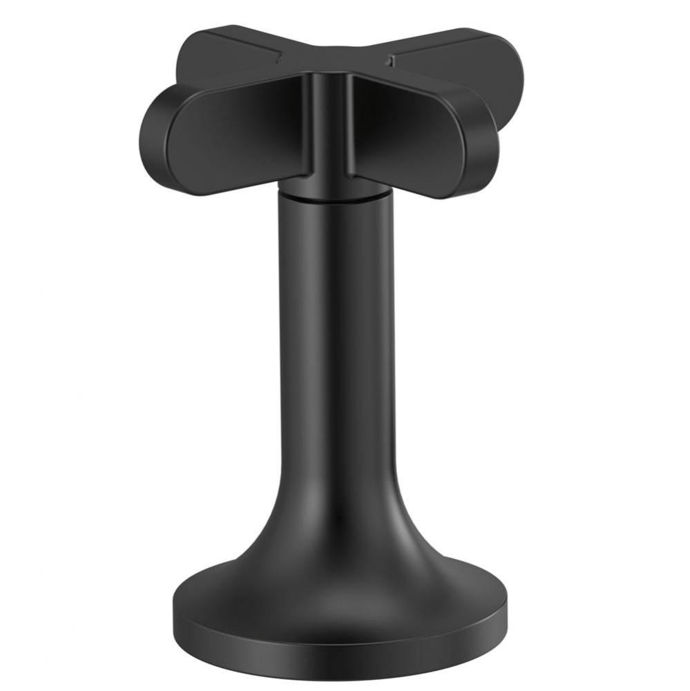 Jason Wu for Brizo™ Widespread Lavatory High Cross Handles