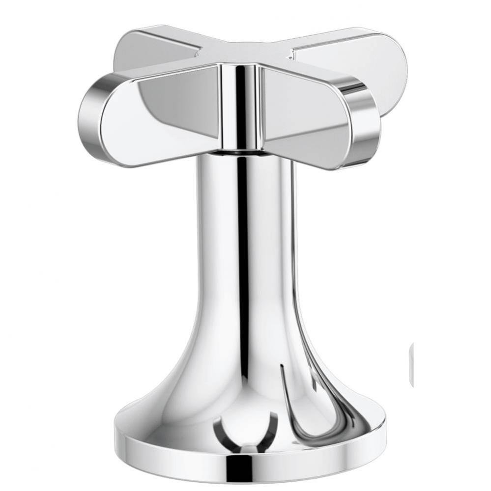 Odin® Roman Tub Cross Handles