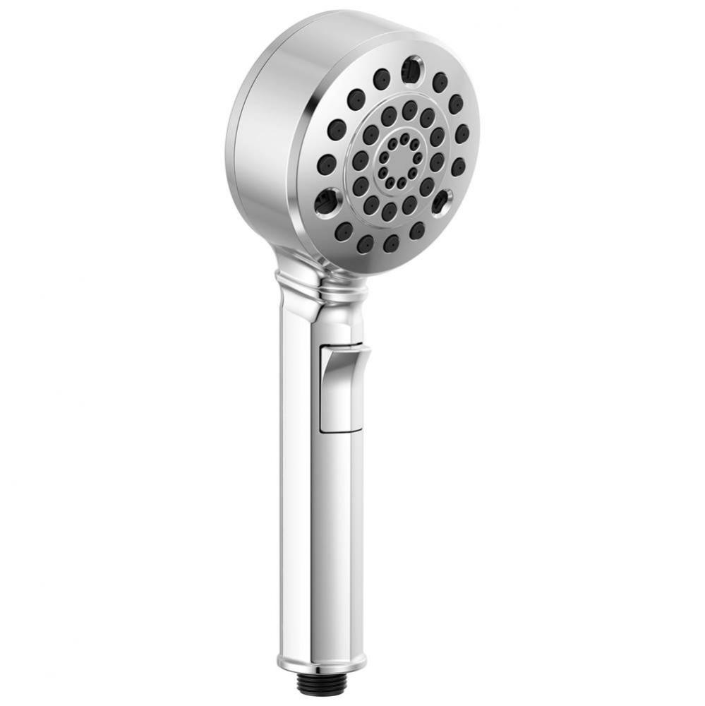 Invari® H2OKinetic Multi-Function Handshower