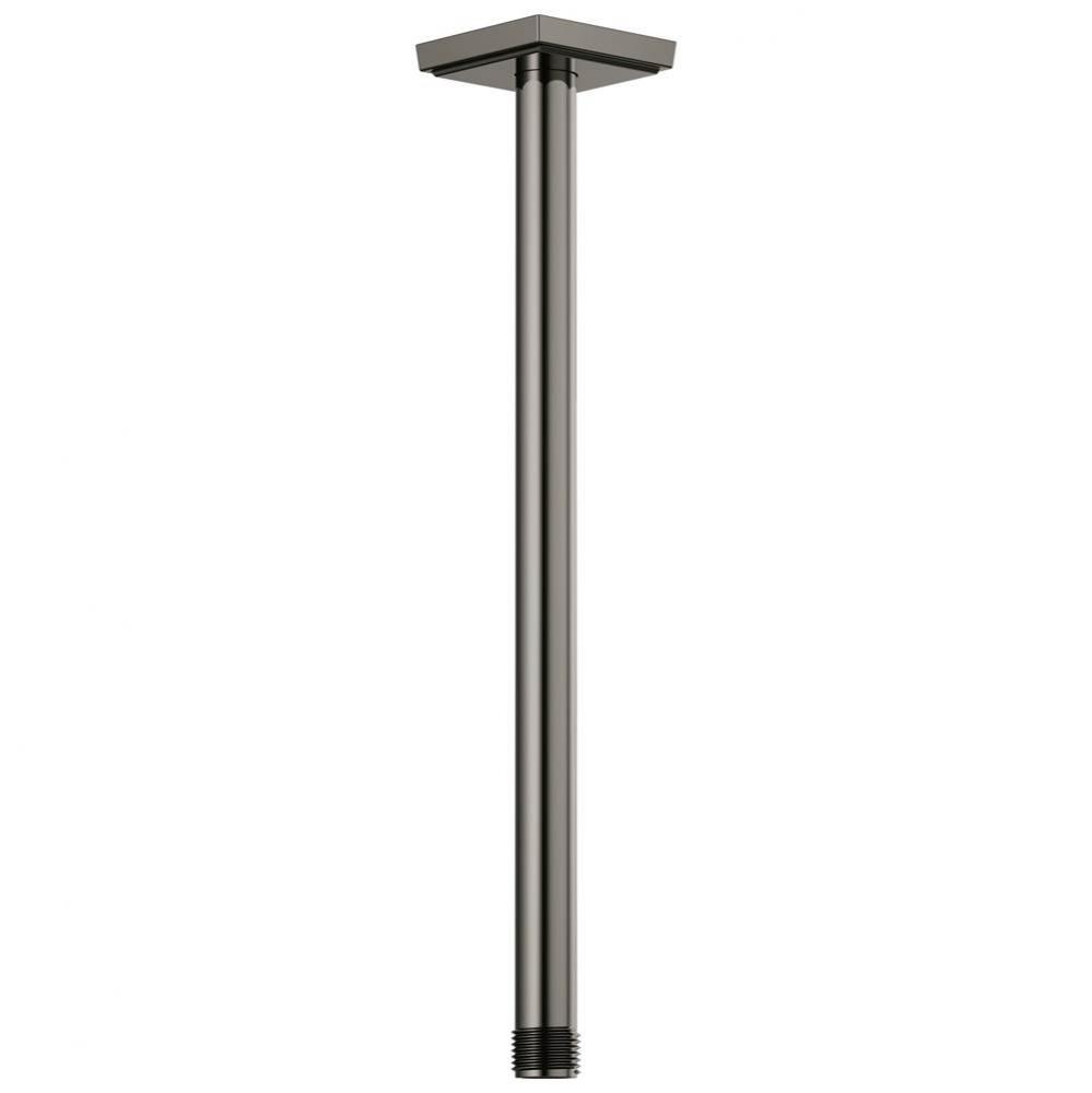 Allaria™ 14'' Ceiling Mount Shower Arm And Flange